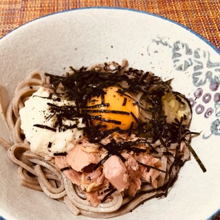 白だし フンドーキンレシピ 作り方の人気順 簡単料理の楽天レシピ 白だし フンドーキンレシピ 作り方の人気順 簡単料理の楽天レシピ